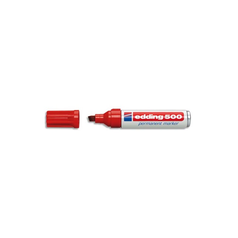EDG MARQ PERM E-500 PTE BIS RGE 4500002 EDG MARQ PERM E-500 PTE BIS RGE 4500002