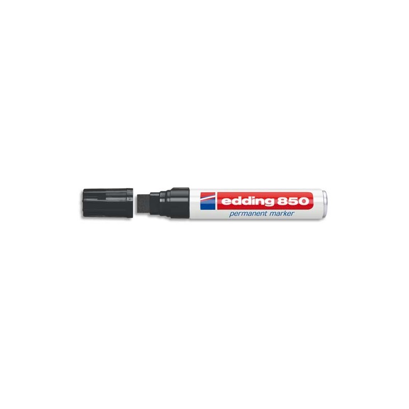 EDG MARQ PERM E-850 JUMBO NOIR 4-850001 EDG MARQ PERM E-850 JUMBO NOIR 4-850001