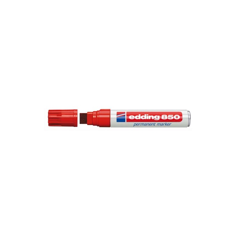 EDG MARQ PERM E-850 JUMBO RGE 4-850002 EDG MARQ PERM E-850 JUMBO RGE 4-850002