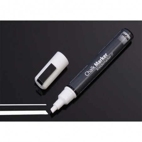 SIL MARQ CRAIE LIQ 50 PTE BIS BLC GL181