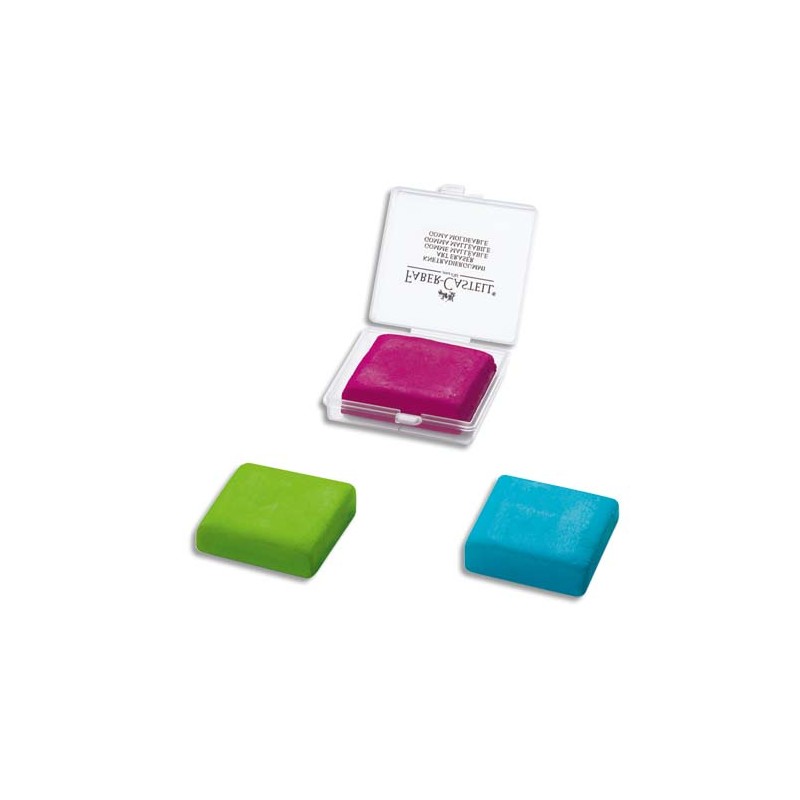 FAB GOMME MIE DE PAIN ASS 127124 FAB GOMME MIE DE PAIN ASS 127124
