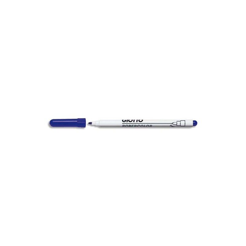 GTO FEUT EFF PTE OGIV BLEU FIN 413201 GTO FEUT EFF PTE OGIV BLEU FIN 413201