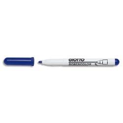 GTO FEUT EFF PTE OGIV BLEU MOY 413401