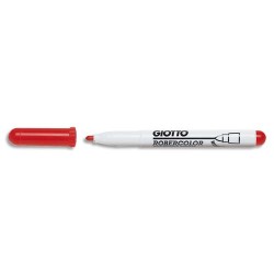 GTO FEUT EFF PTE OGIV R MOY 413402