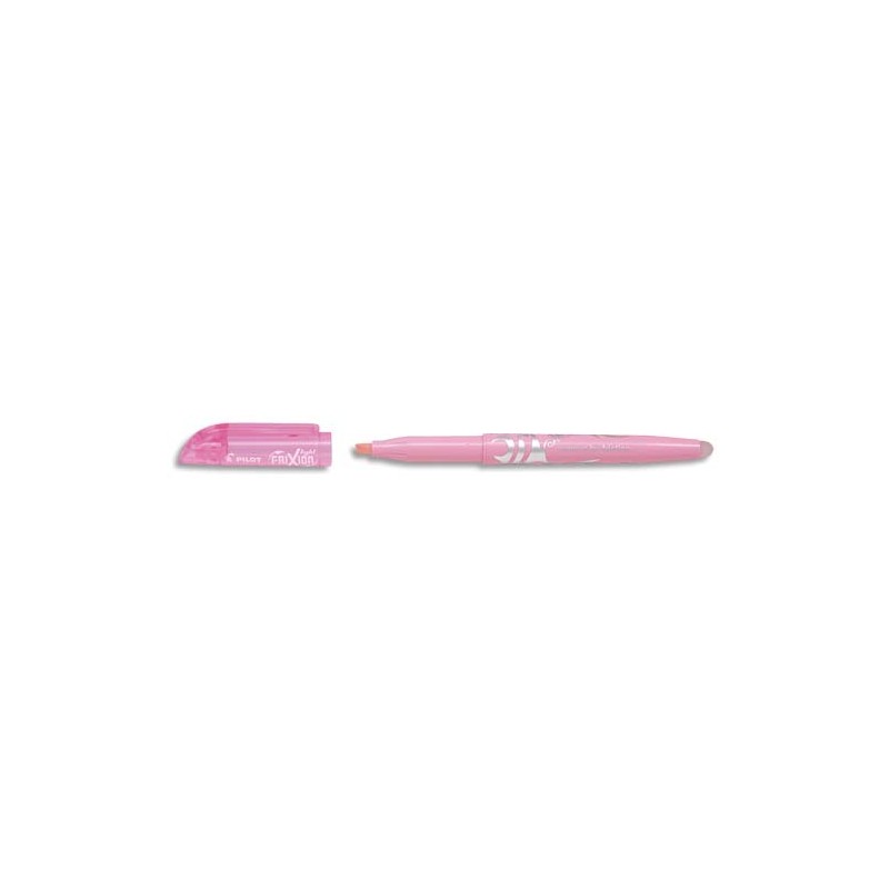 PIL SURL FRIXON LIGHT SOFT ROSE 473821 PIL SURL FRIXON LIGHT SOFT ROSE 473821
