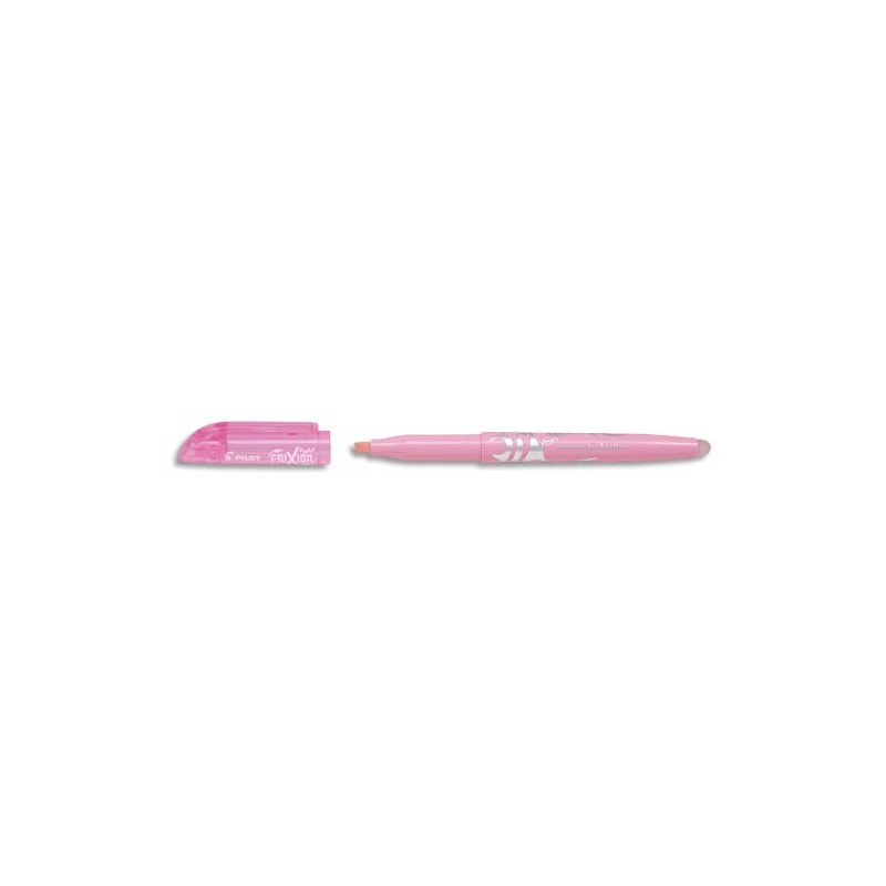 PIL SURL FRIXON LIGHT SOFT ROSE 473821