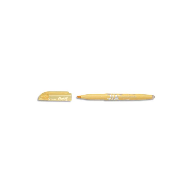 PIL SURL FRIXON LIGHT SOFT ORANGE 473838 PIL SURL FRIXON LIGHT SOFT ORANGE 473838