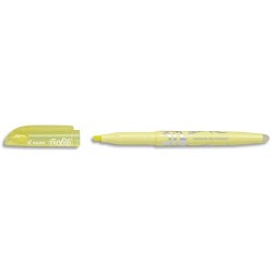 PIL SURL FRIXON LIGHT SOFT JAUNE 473845