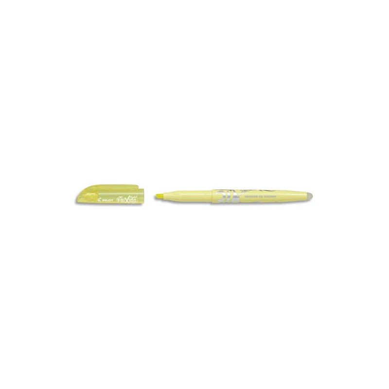 PIL SURL FRIXON LIGHT SOFT JAUNE 473845 PIL SURL FRIXON LIGHT SOFT JAUNE 473845