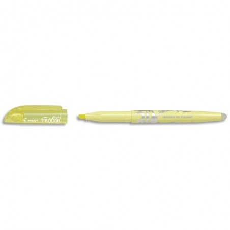 PIL SURL FRIXON LIGHT SOFT JAUNE 473845