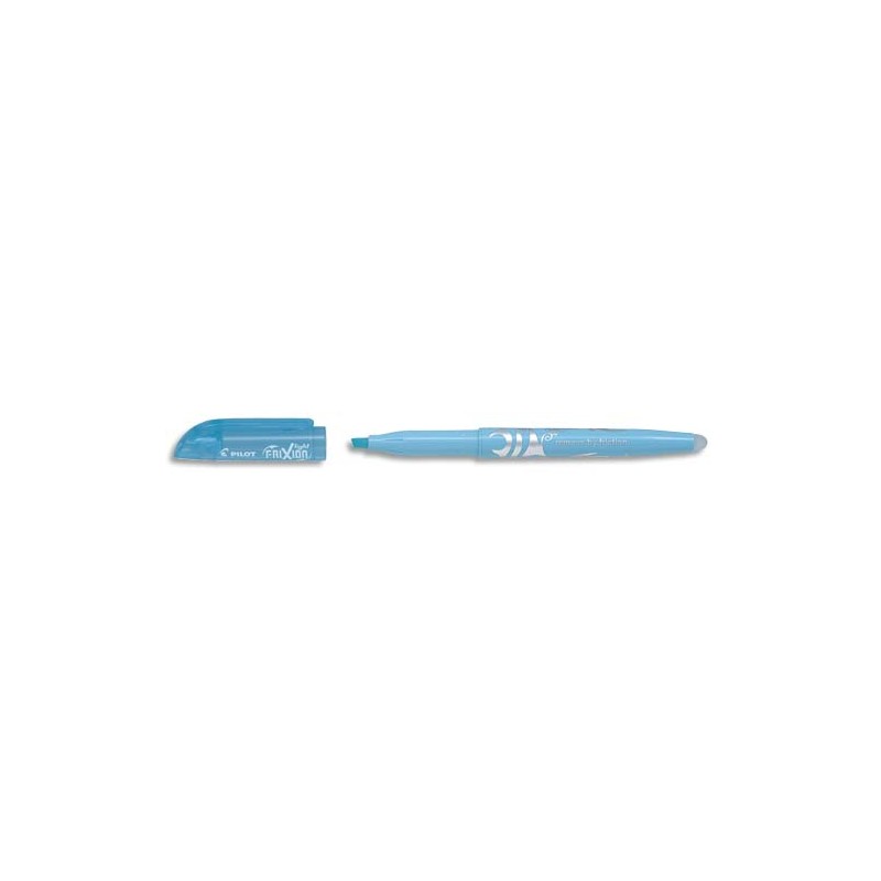 PIL SURL FRIXON LIGHT SOFT BLEU 473869 PIL SURL FRIXON LIGHT SOFT BLEU 473869