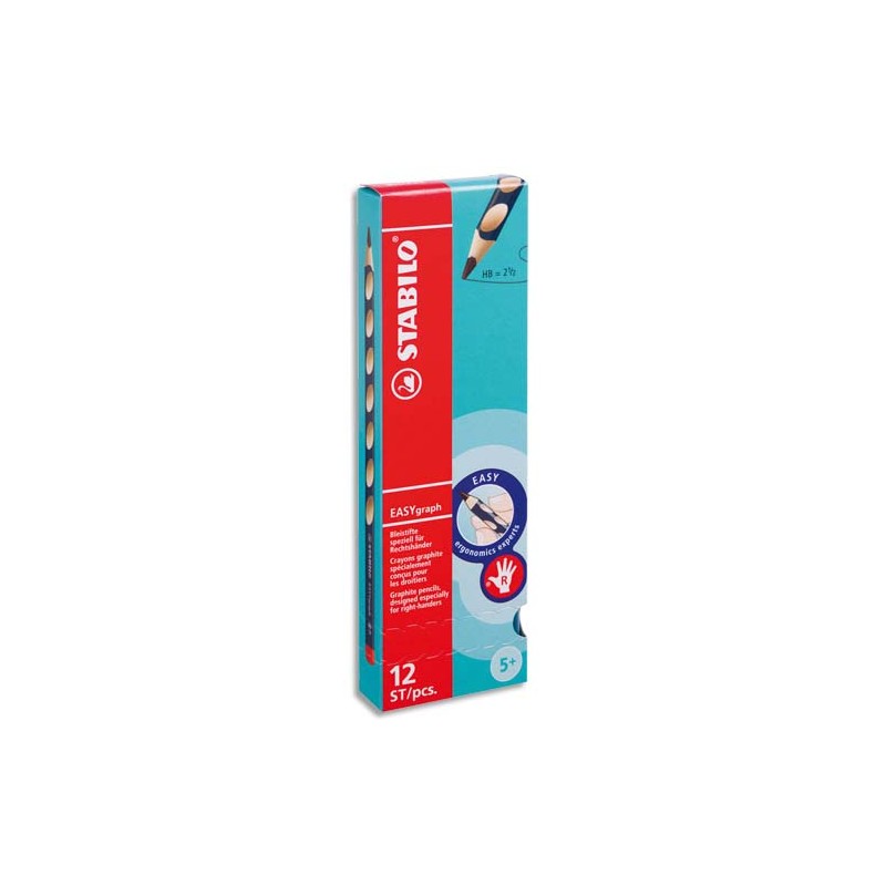 STA CRAY EASYGRAF DRT 322/HB STA CRAY EASYGRAF DRT 322/HB
