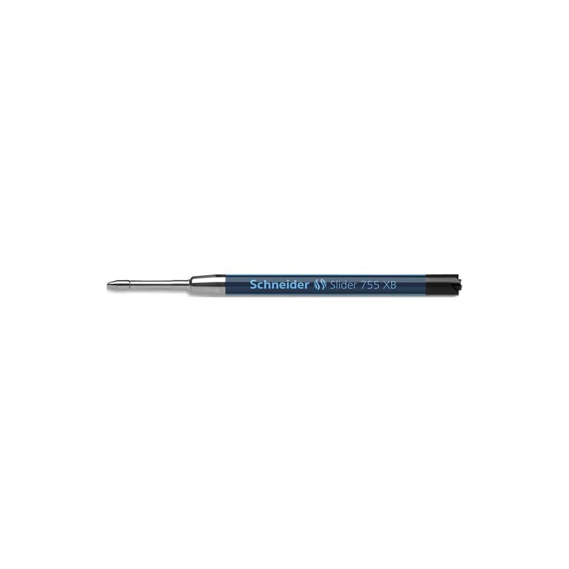 SCD RECHARGE SLIDER 755 XB N 175501 SCD RECHARGE SLIDER 755 XB N 175501