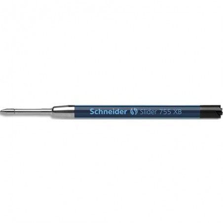 SCD RECHARGE SLIDER 755 XB N 175501