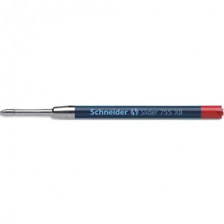SCD RECHARGE SLIDER 755 XB RGE 175502