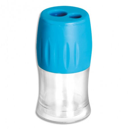 1ER TC TAILL'LIBERTY FTC250461