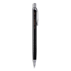 PEN PORTE MINES ORENZ 05 PP505-ATF