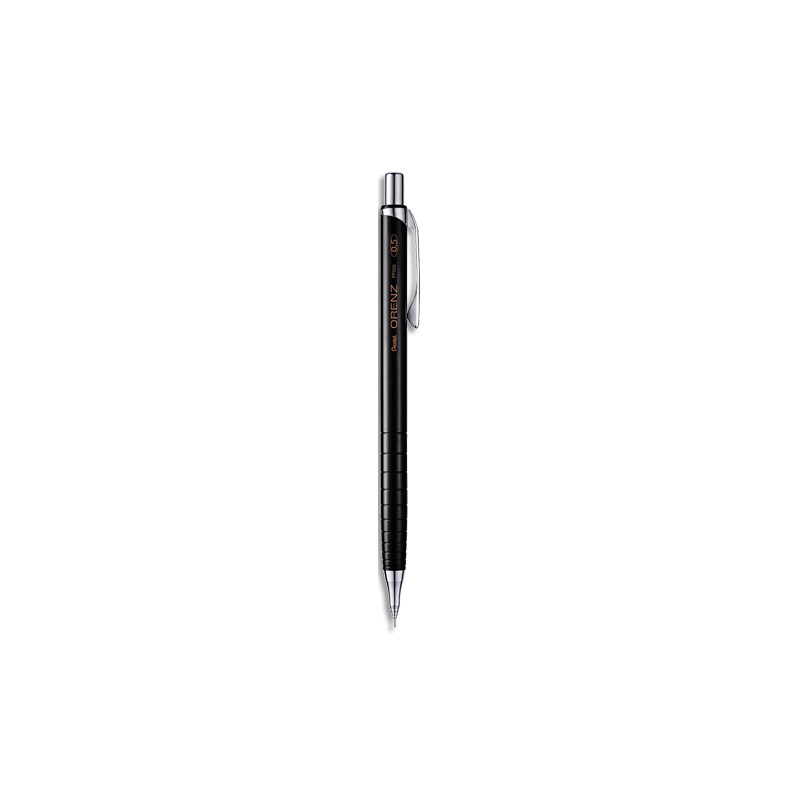 PEN PORTE MINES ORENZ 05 PP505-ATF PEN PORTE MINES ORENZ 05 PP505-ATF