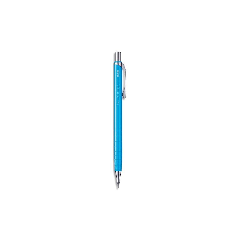 PEN PORTE MINES ORENZ 07 PP507-STF PEN PORTE MINES ORENZ 07 PP507-STF