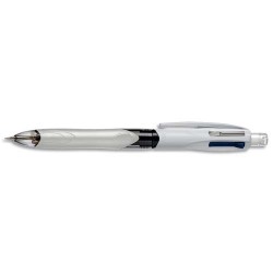 BIC STYL BIL 4 COUL MULTIFONCTION 942104