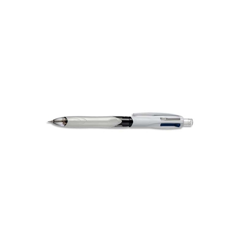BIC STYL BIL 4 COUL MULTIFONCTION 942104