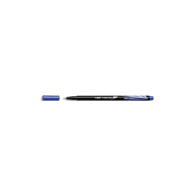 BIC STYLO FEUTRE INTENSITY BL 942070