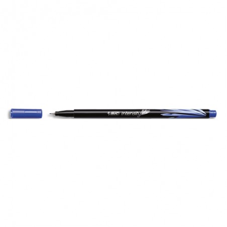 BIC STYLO FEUTRE INTENSITY BL 942070