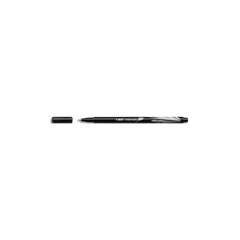 BIC STYLO FEUTRE INTENSITY N 942069 BIC STYLO FEUTRE INTENSITY N 942069