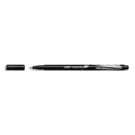 BIC STYLO FEUTRE INTENSITY N 942069