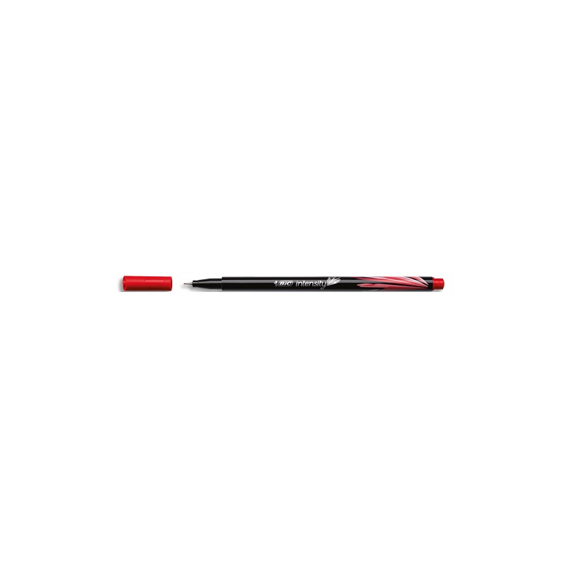 BIC STYLO FEUTRE INTENSITY R 942084