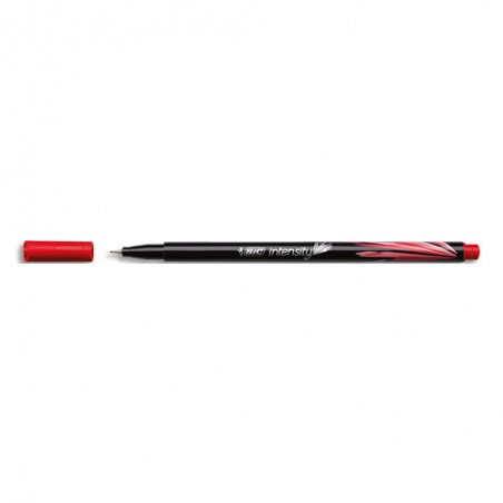 BIC STYLO FEUTRE INTENSITY R 942084