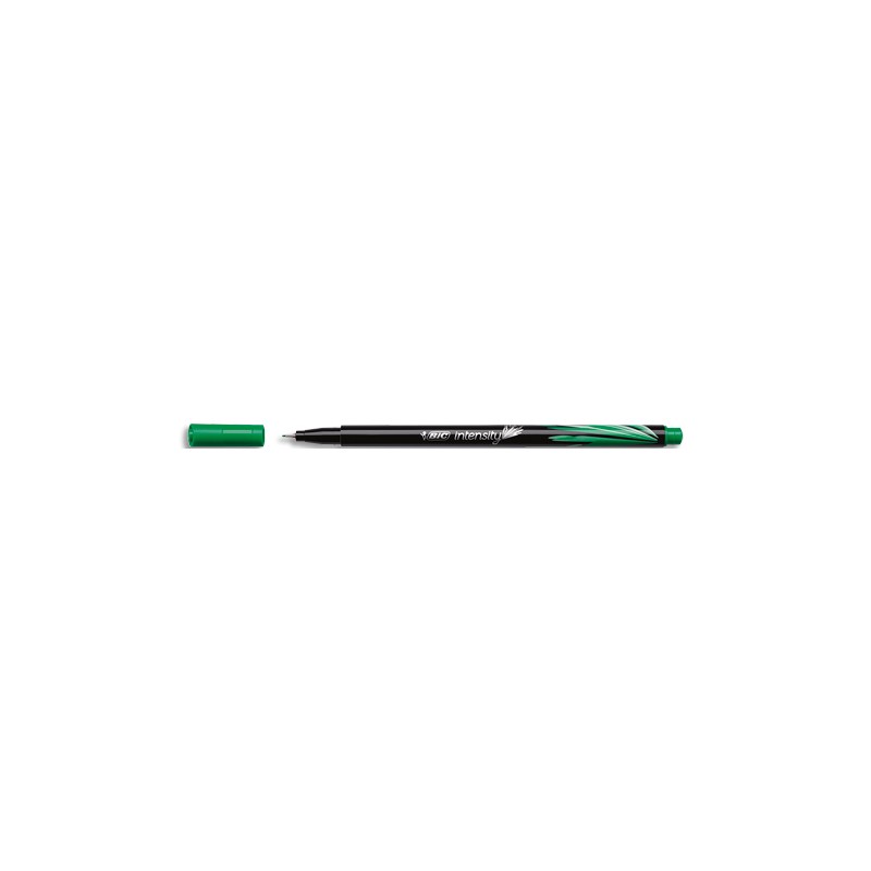 BIC STYLO FEUTRE INTENSITY V 942068 BIC STYLO FEUTRE INTENSITY V 942068