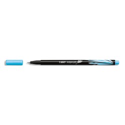 BIC STYLO FEUTRE INTENSITY T 942067