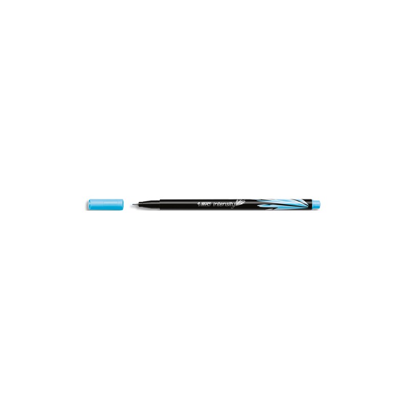 BIC STYLO FEUTRE INTENSITY T 942067 BIC STYLO FEUTRE INTENSITY T 942067