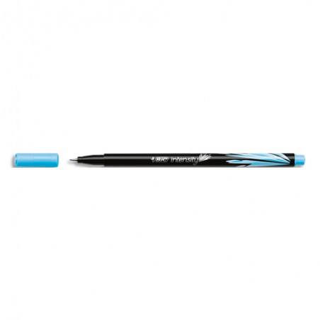 BIC STYLO FEUTRE INTENSITY T 942067