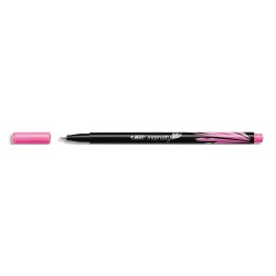 BIC STYLO FEUTRE INTENSITY RSE 942065