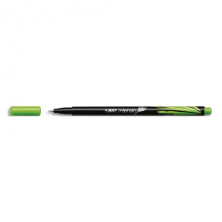 BIC STYLO FEUTRE INTENSITY VTM 942064