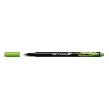 BIC STYLO FEUTRE INTENSITY VTM 942064