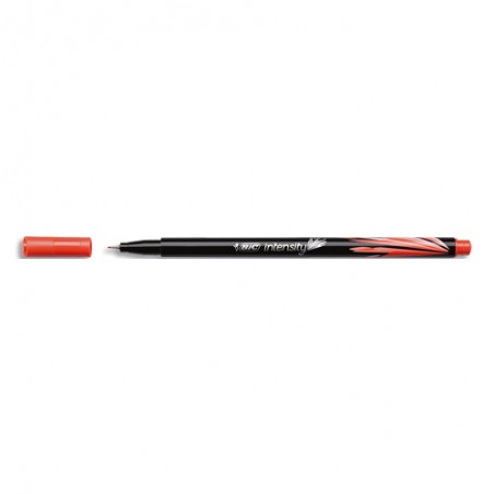 BIC STYLO FEUTRE INTENSITY O 942063
