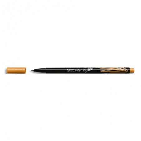 BIC STYLO FEUTRE INTENSITY MN 942062