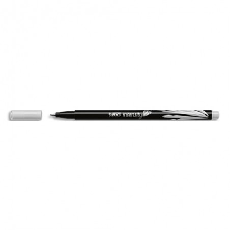 BIC STYLO FEUTRE INTENSITY G 942061