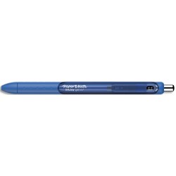PMT BILLE GEL INKJOY 0.7 B 1957054