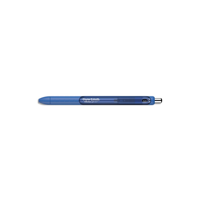 PMT BILLE GEL INKJOY 0.7 B 1957054