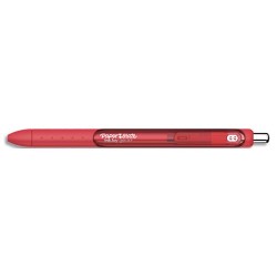 PMT BILLE GEL INKJOY 0.7 R 1957056