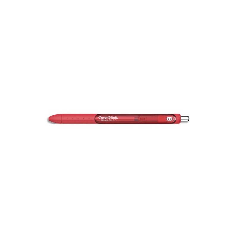 PMT BILLE GEL INKJOY 0.7 R 1957056 PMT BILLE GEL INKJOY 0.7 R 1957056