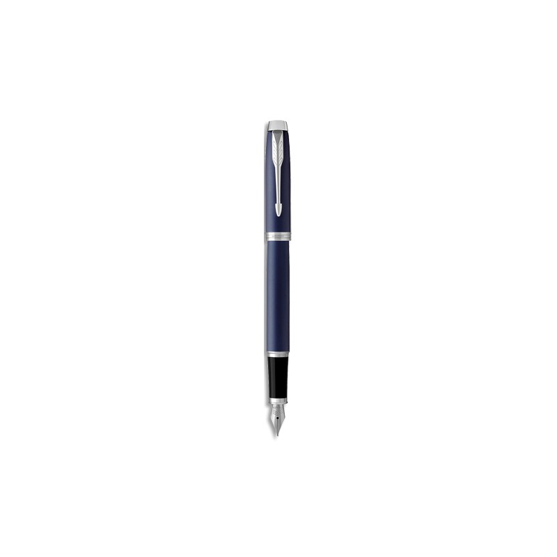 PKR PLUME IM B ROYAL 1931654 PKR PLUME IM B ROYAL 1931654
