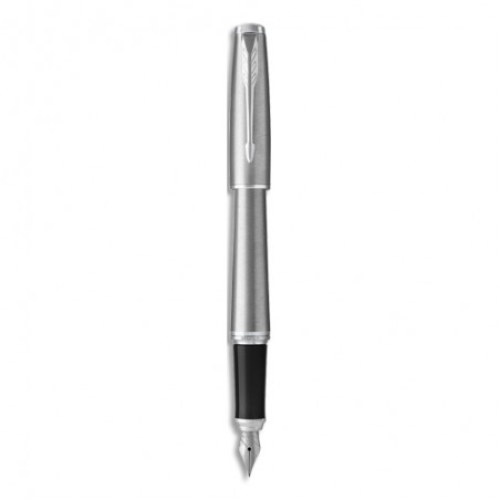 PKR PLUME URBAN METRO METAL 1931605