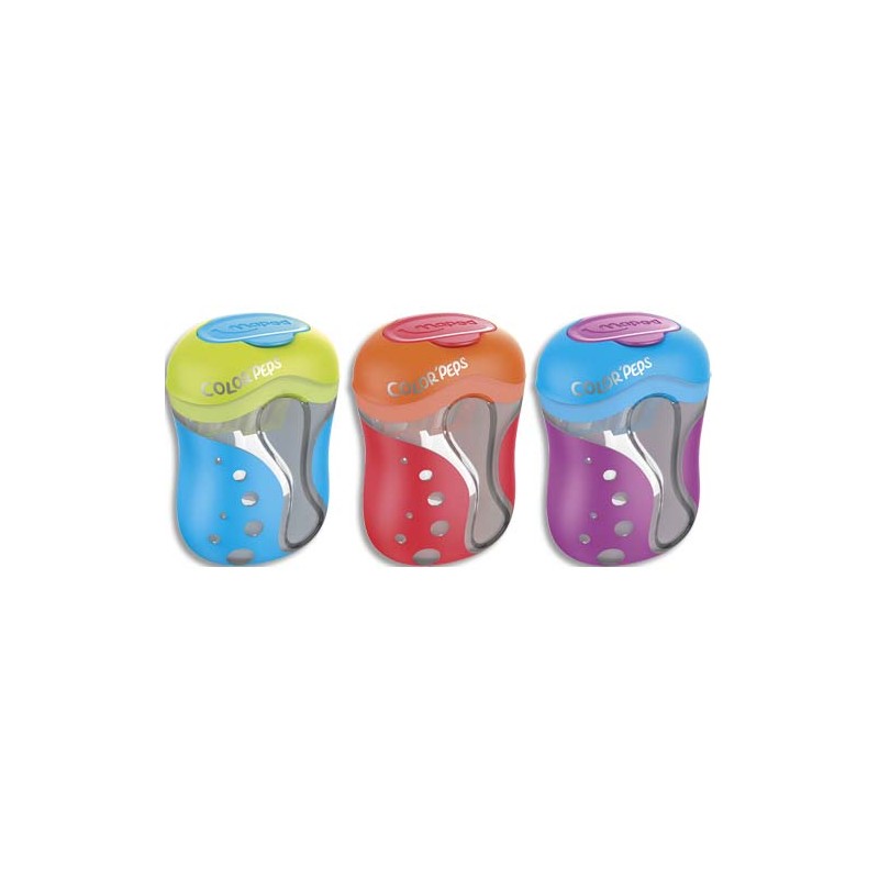 MAE T-CRAYON COLOR PEPS 2US ASS 043111 MAE T-CRAYON COLOR PEPS 2US ASS 043111