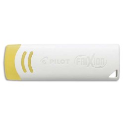PIL GOMME FRIXION BLANCHE 520976