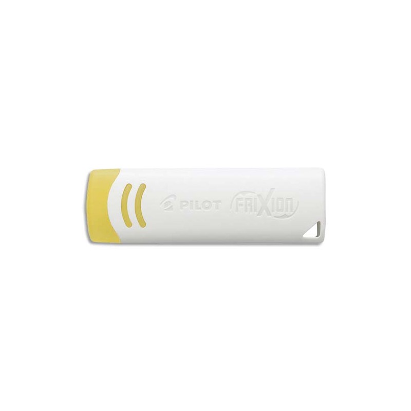 PIL GOMME FRIXION BLANCHE 520976 PIL GOMME FRIXION BLANCHE 520976